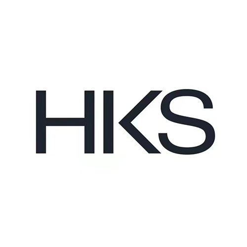 豪科设计咨询(上海)有限公司