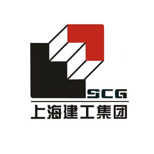 上海建工集团股份有限公司