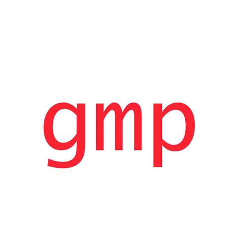 冯格康玛戈建筑设计咨询（上海）有限公司