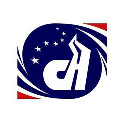 珠海艺蓁工程设计有限公司