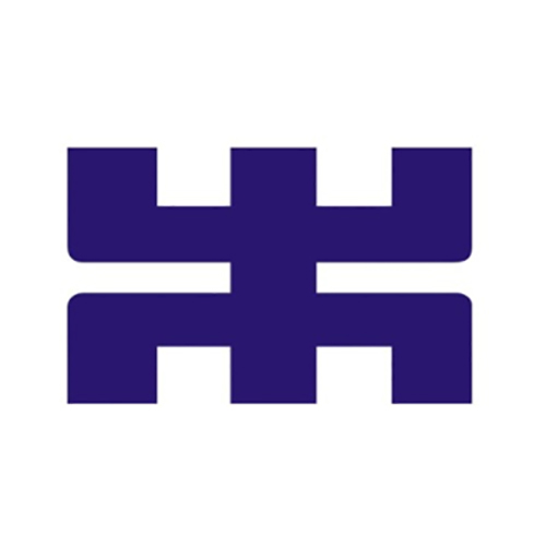 武漢東藝建筑設計有限公司