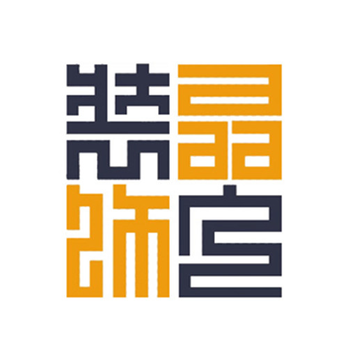 深圳市晶宫建筑装饰集团有限公司