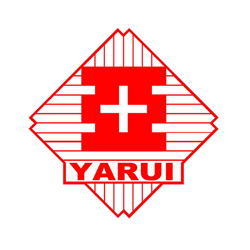 亚瑞建筑设计有限公司