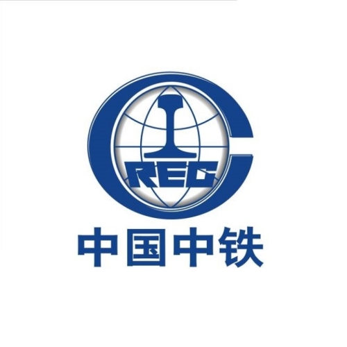 中铁建工集团有限公司
