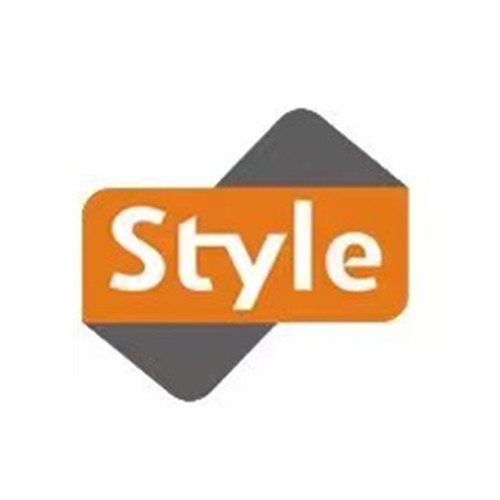 深圳时代装饰股份有限公司