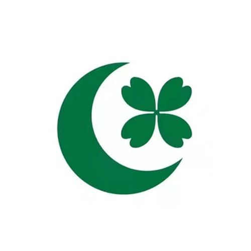 綠城建筑科技集團有限公司