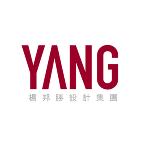 深圳市杨邦胜室内设计有限公司