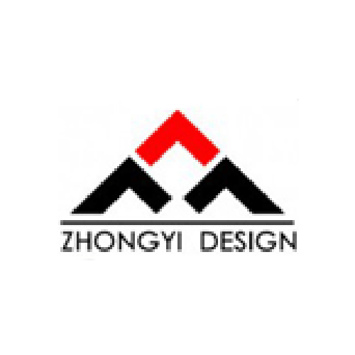 上海众谊建筑设计有限公司