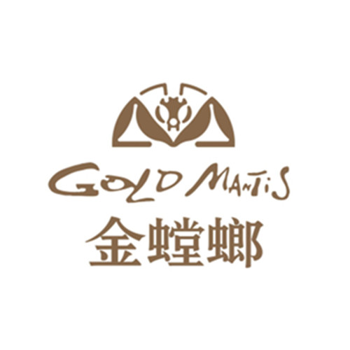 苏州金螳螂建筑装饰股份有限公司