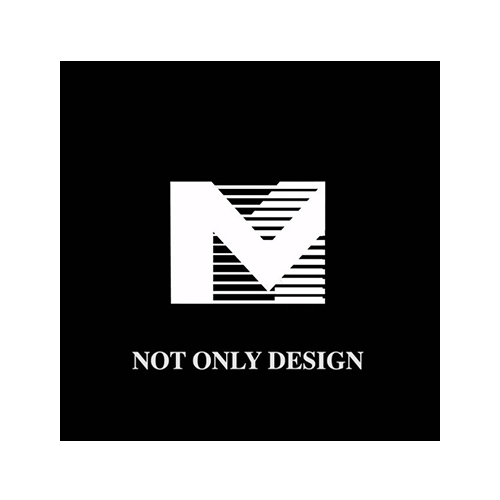 浙江美阳国际工程设计有限公司