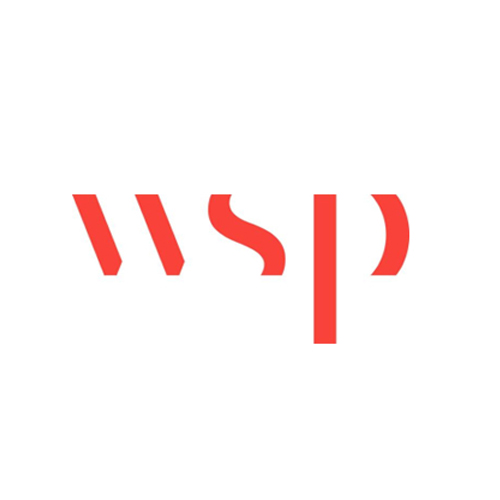 科进柏诚工程技术(北京)有限公司