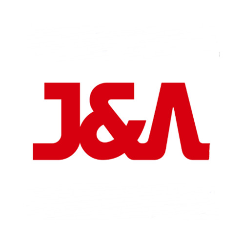 深圳市杰恩创意设计股份有限公司