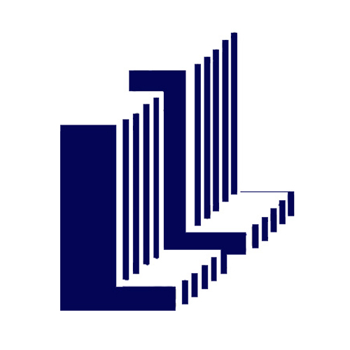 上海林同炎李国豪土建工程咨询有限公司