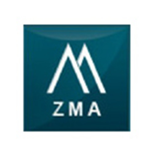 浙江省现代建筑设计研究院有限公司