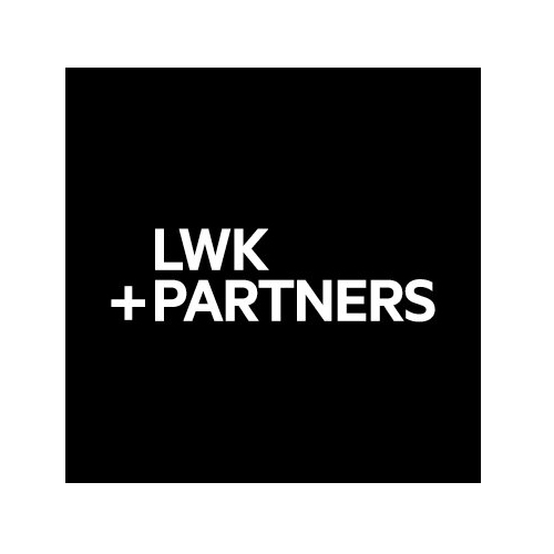 梁黄顾建筑设计(深圳)有限公司