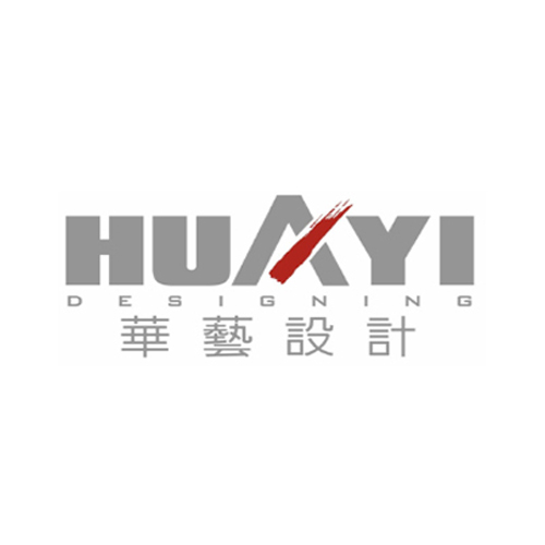 香港华艺设计顾问（深圳）有限公司