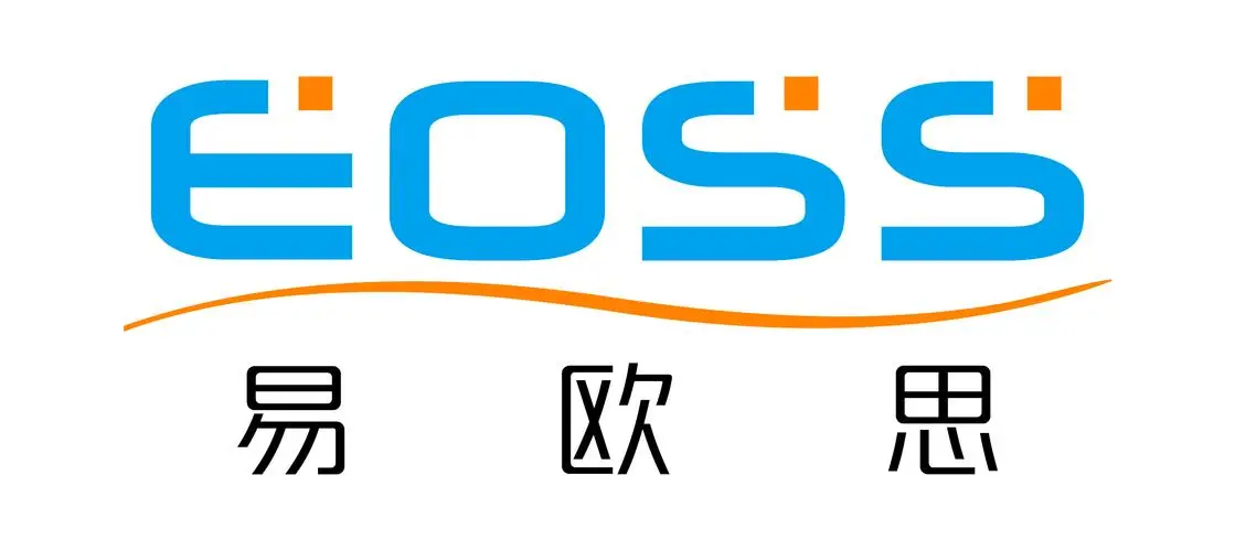 EOSS（易欧思）