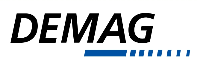 DEMAG（德马格）