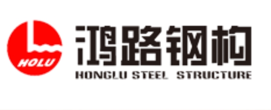 HONGLU（鸿路）
