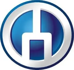 大禹（阀门）