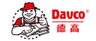 Davco（德高）