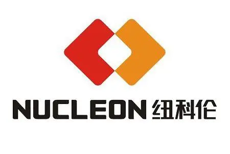 纽科伦（NUCLEON）