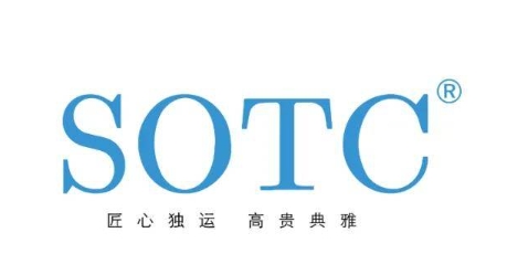 锐泽