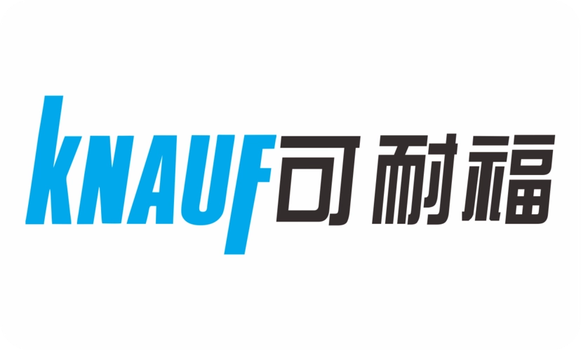 可耐福