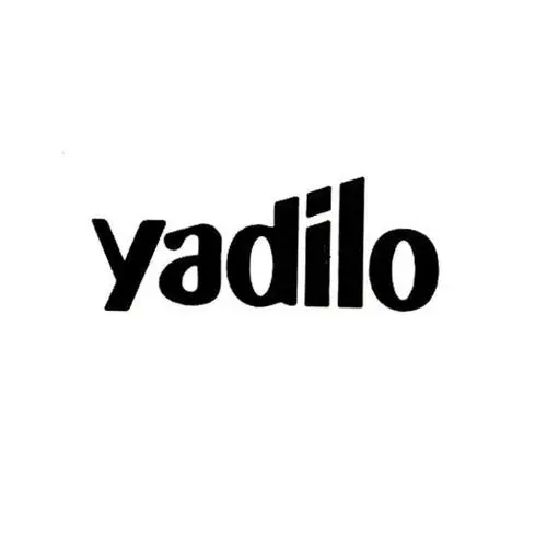 yadilo（雅帝乐）