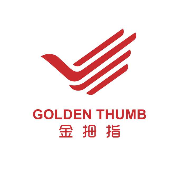 金拇指