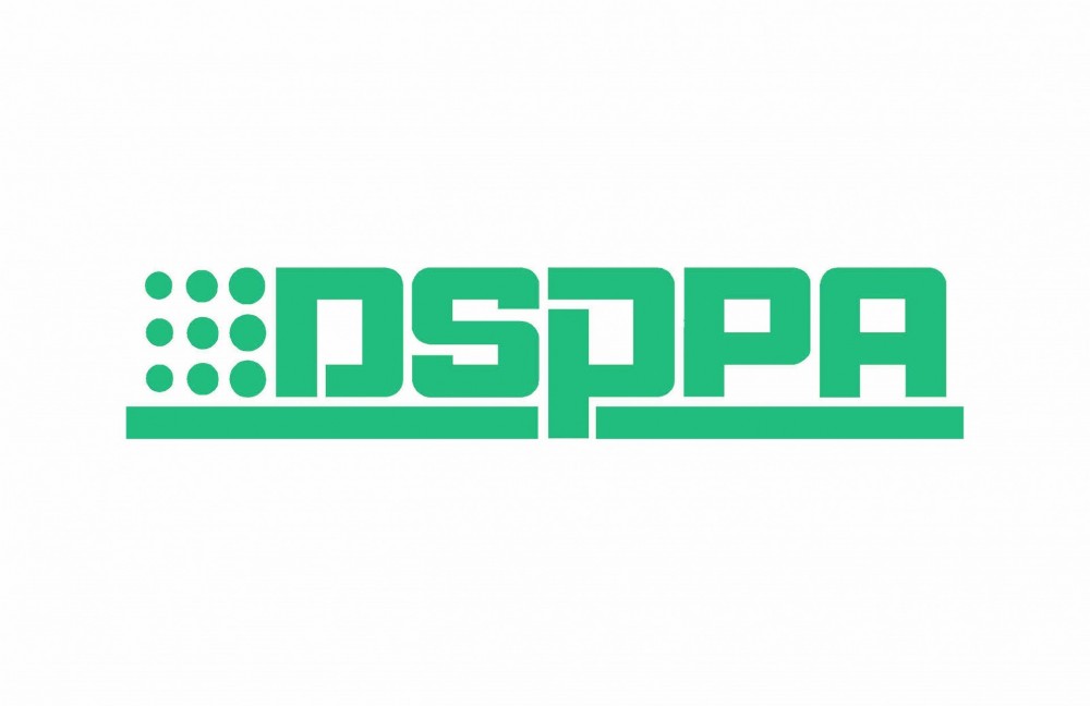DSPPA迪士普