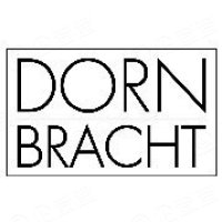 DORNBRACHT（当代）