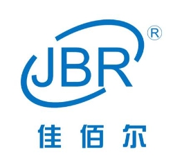 JBR（佳佰尔）