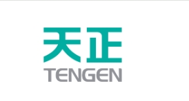 TENGEN（天正）