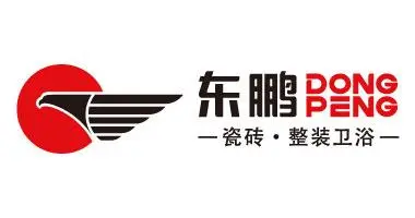 东鹏整装卫浴