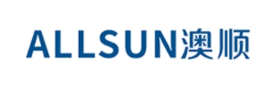 ALLSUN澳顺