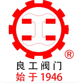 工牌