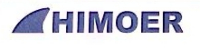 HIMOER