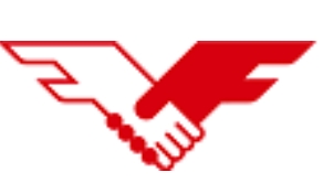 YOU FA（友發鋼管）