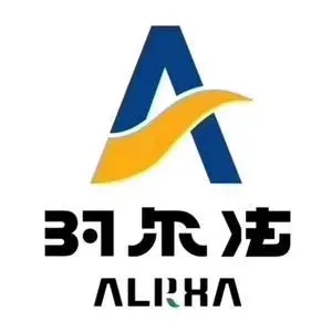 阿尔法