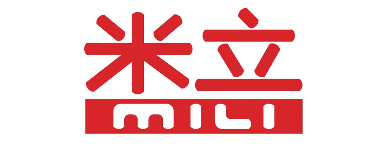 MILI(米立)