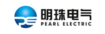 明珠电气