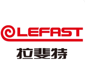 拉斐特