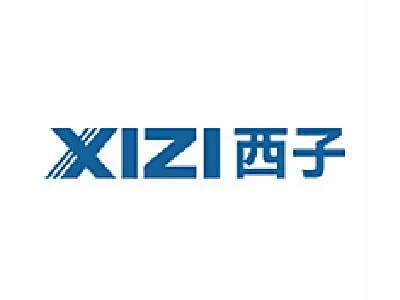 XIZI西子电梯
