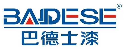 BADESE（巴德士）
