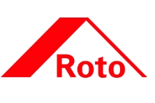 諾托ROTO