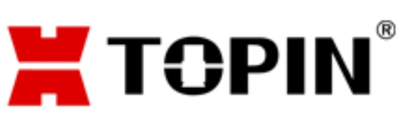 TOPIN（韬品）