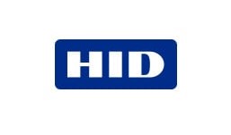 HID