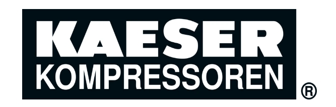 KAESER 凯撒
