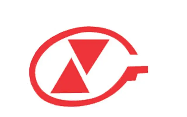 章鼓